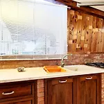 Casa Alamar 100 Metri Dal Mare Semesterbostad Alcamo