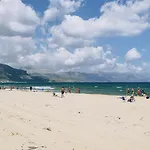 Casa Alamar 100 Metri Dal Mare Alcamo