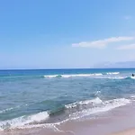 Casa Alamar 100 Metri Dal Mare * Alcamo