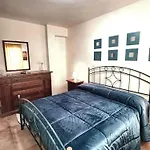 Casa Alamar 100 Metri Dal Mare *