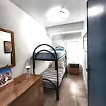 Casa Alamar 100 Metri Dal Mare Semesterbostad Alcamo